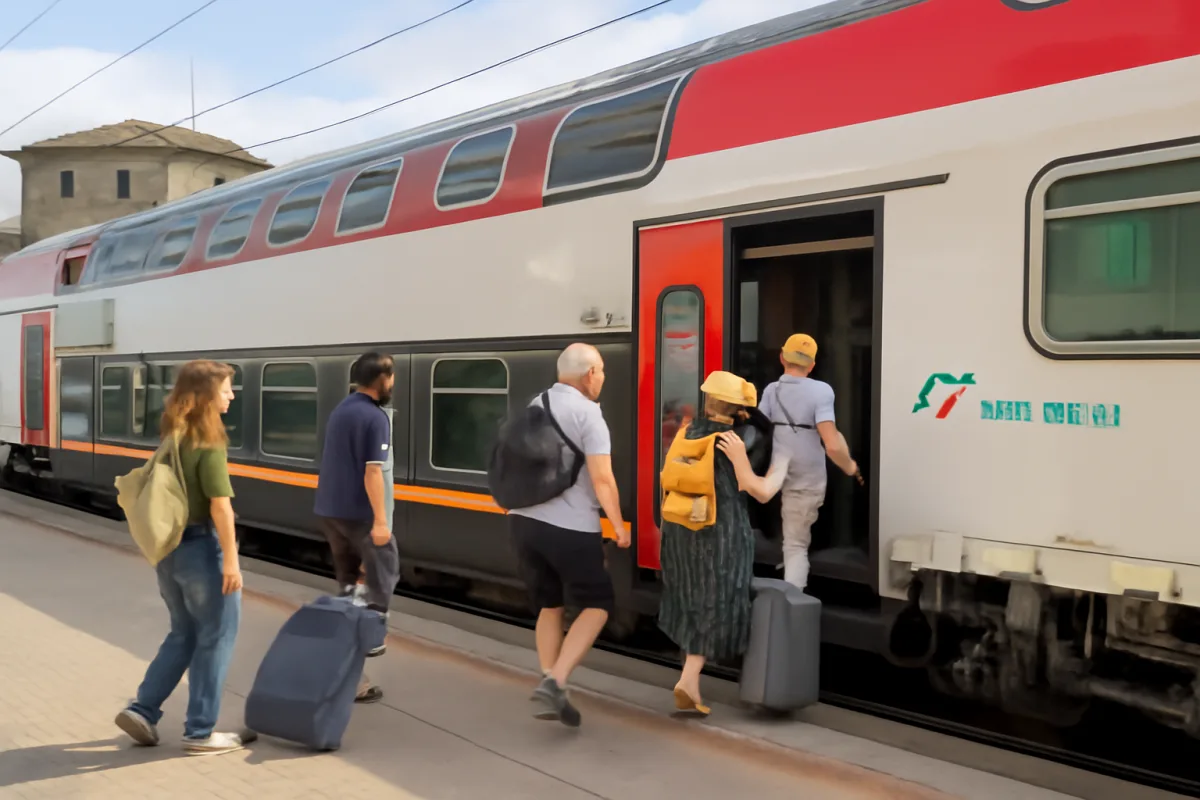 Abbonamenti coperti dal bonus trasporti 2026: i casi meno noti da conoscere