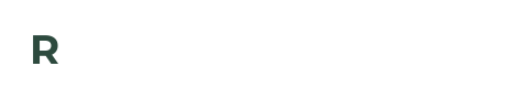 Residence News