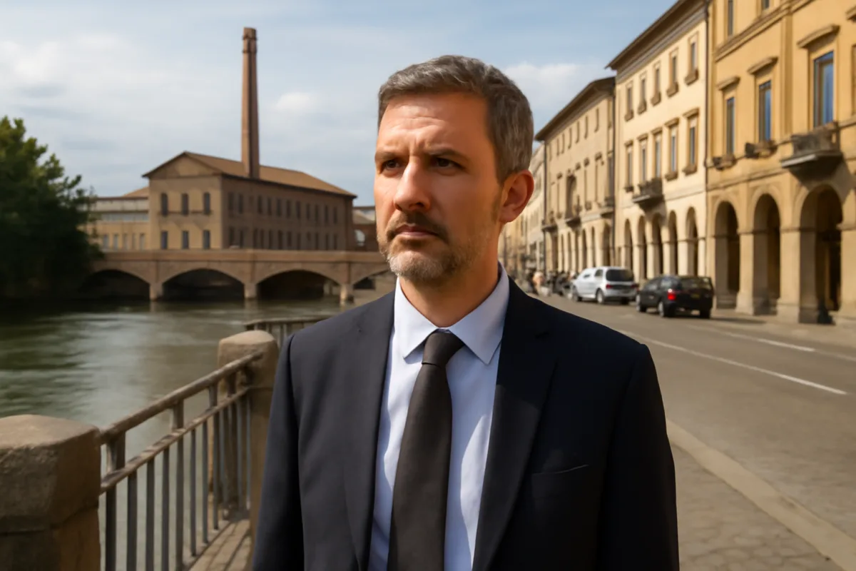 Storia del soprannome Manchester d'Italia: quello che cambia per la città