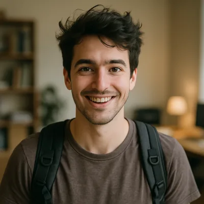 Edoardo Chiodini