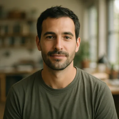 Manuele Rinaldini