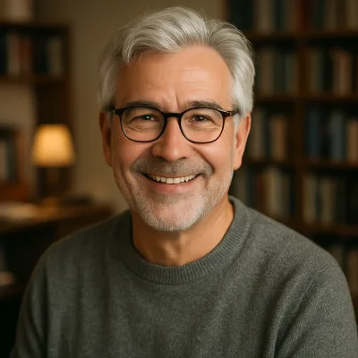 Sandro Cecchetti