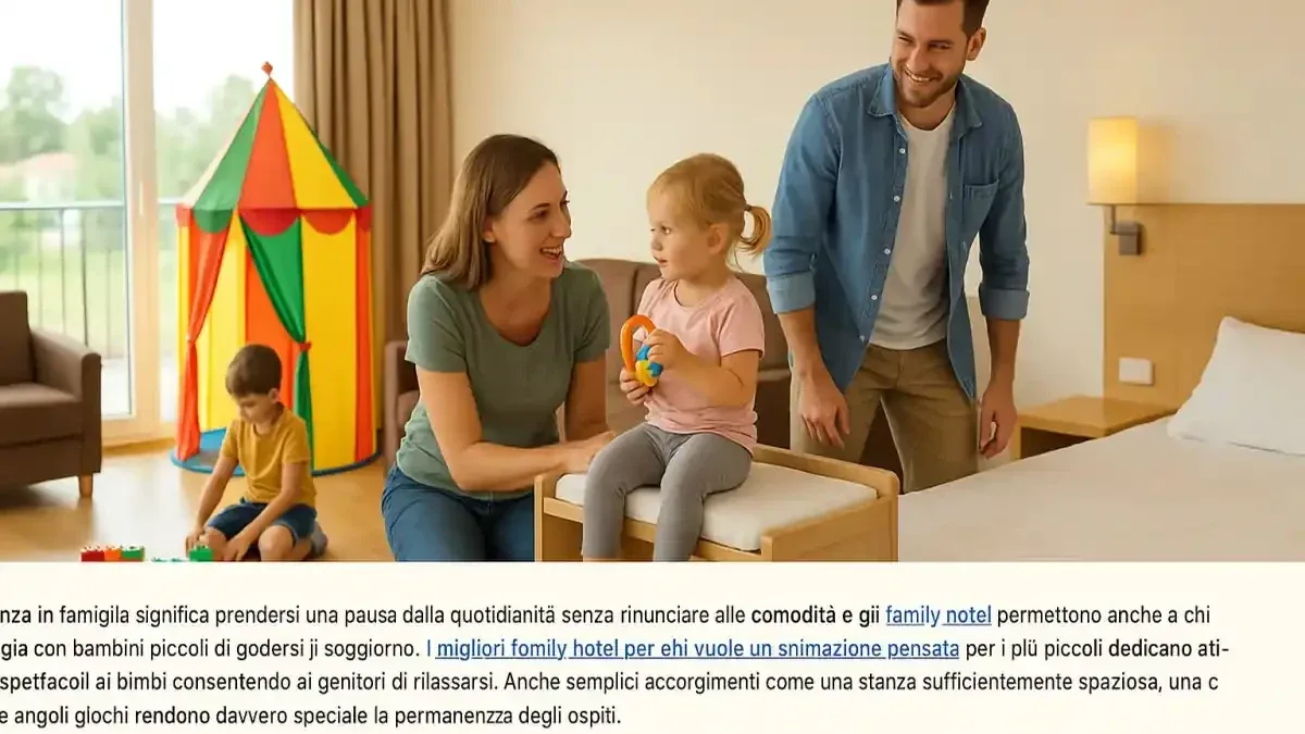 Porta finestra pesante o scorrevole: il dettaglio pratico da valutare quando i bambini usano spesso il balcone
