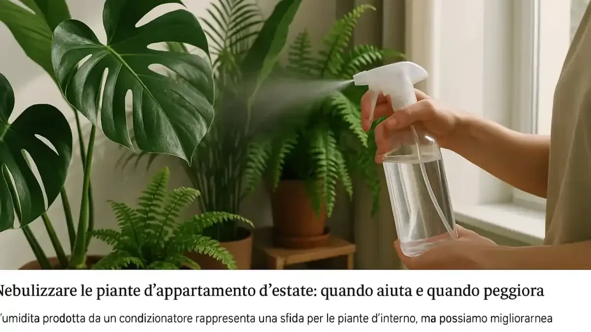 Acqua calda e docce in sequenza: cosa chiedere se l’appartamento ospita tutta la famiglia