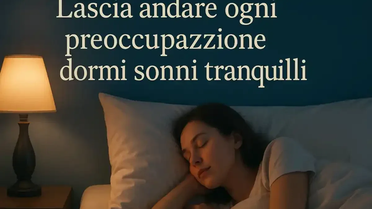 Materasso aggiunto a terra o vero letto: cosa chiedere quando la descrizione parla solo di posto extra
