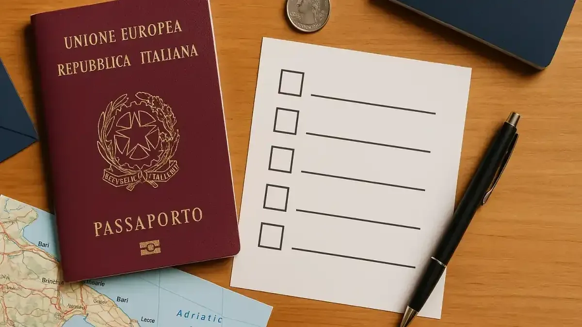 Cittadine francesi per un weekend: come sceglierne una senza passare metà viaggio nei trasferimenti