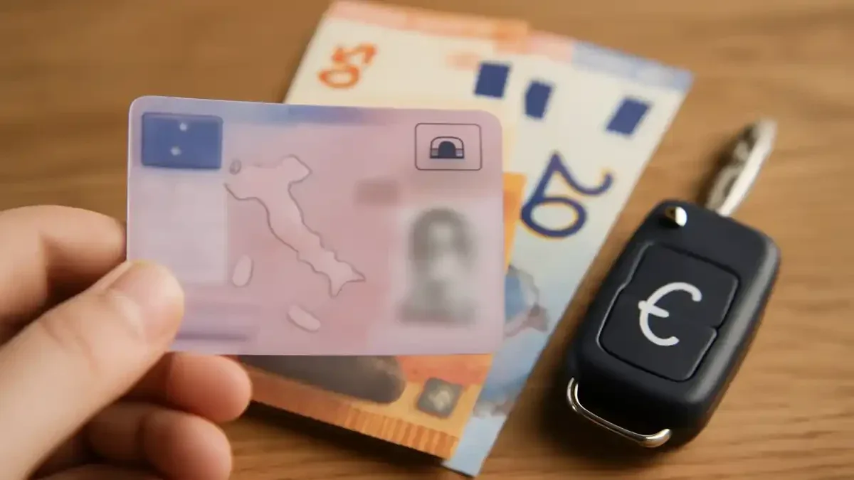 Prenotazione cancellabile o tariffa non rimborsabile: quali condizioni leggere prima di pagare