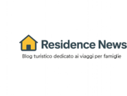 Residence News