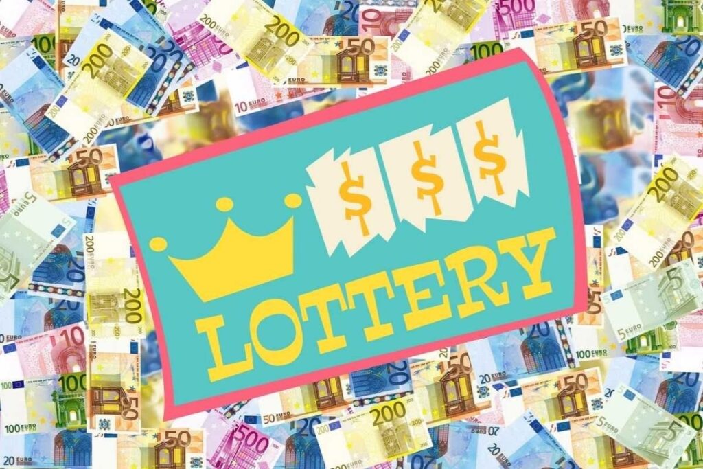 Vincitore del Superenalotto: ecco l’importo esatto del jackpot e dove è stato giocato