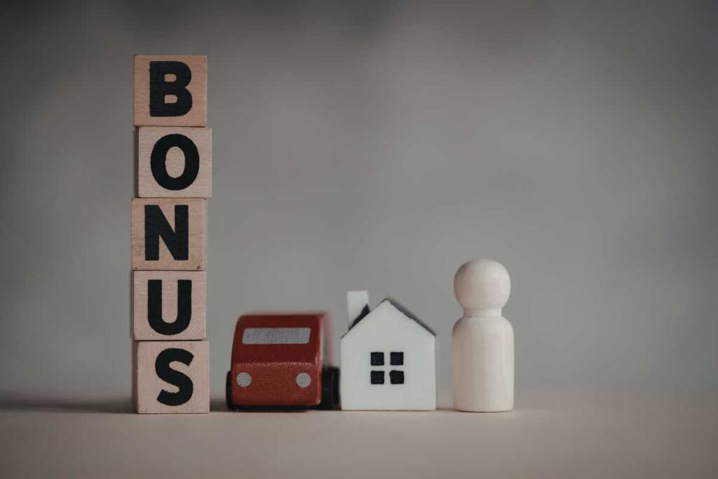 Bonus casa 2026, fino a 10.000 euro senza ristrutturazione: il requisito decisivo