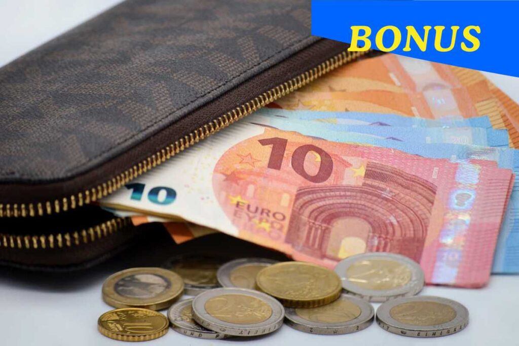 Legge 104: ecco come ricevere il bonus di 4.000€ senza presentare l’ISEE