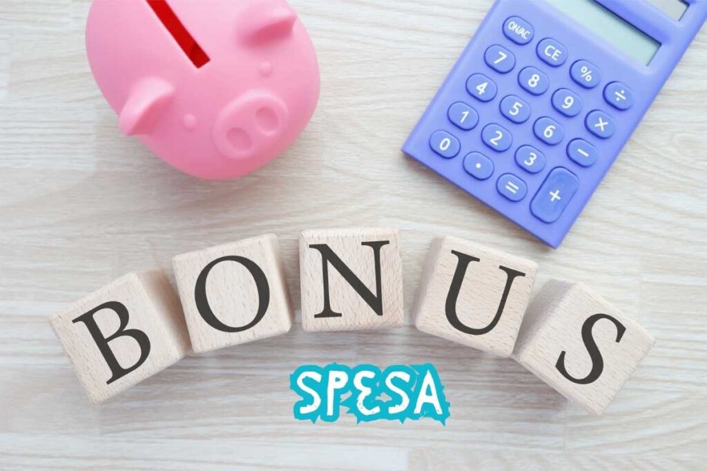 Bonus spesa 2026: ecco chi può richiederlo e come funziona