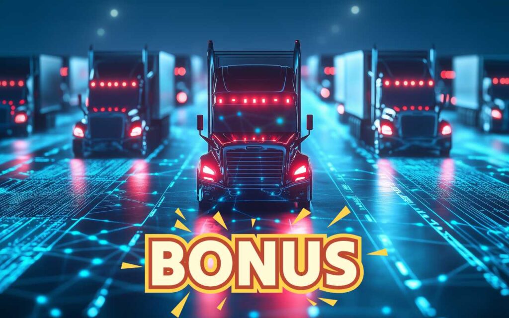 Bonus trasporti 2026: ecco come ottenere fino a 250€ di sconto