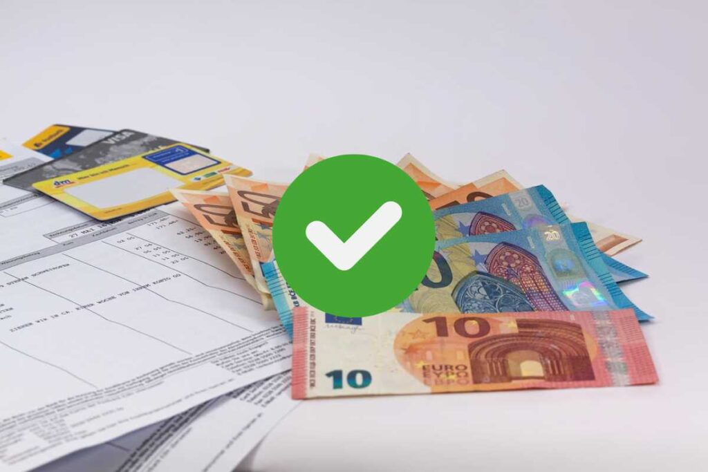 Canone RAI: la novità che lascia senza parole, ecco il nuovo importo