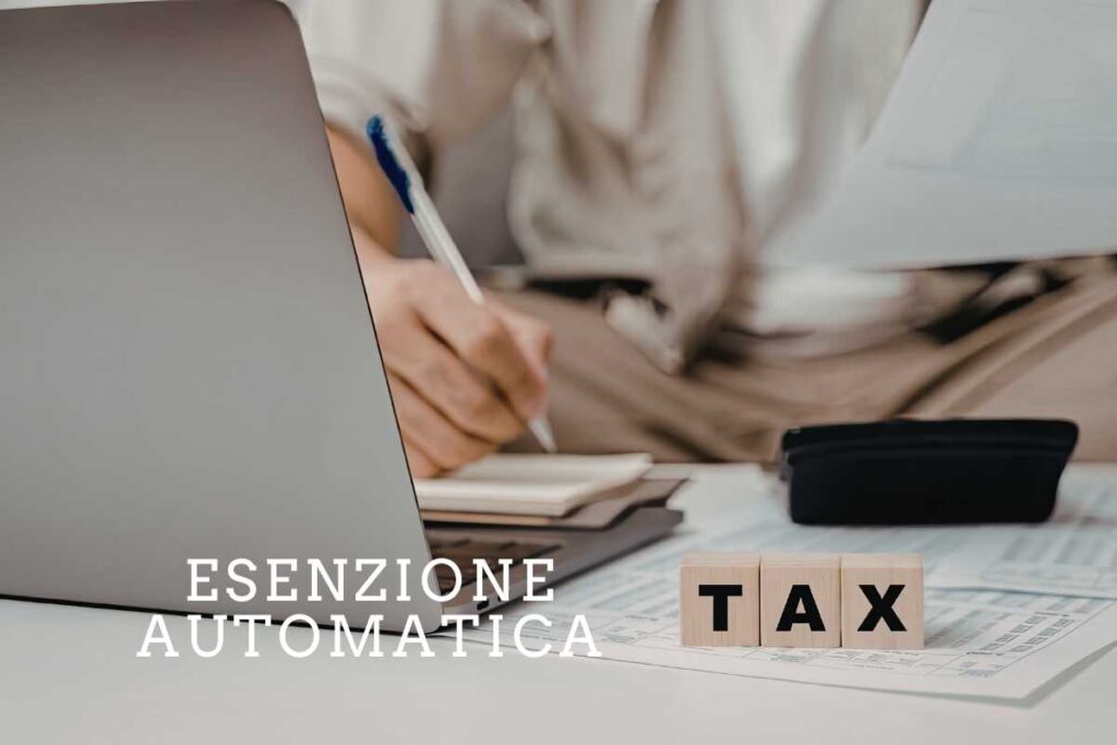Over 70, da marzo scatta l’esenzione su questa imposta: controlla se sei residente in queste regioni