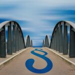 Immagine che illustra il tema della Legge 104 e le nuove modifiche riguardanti i beneficiari.