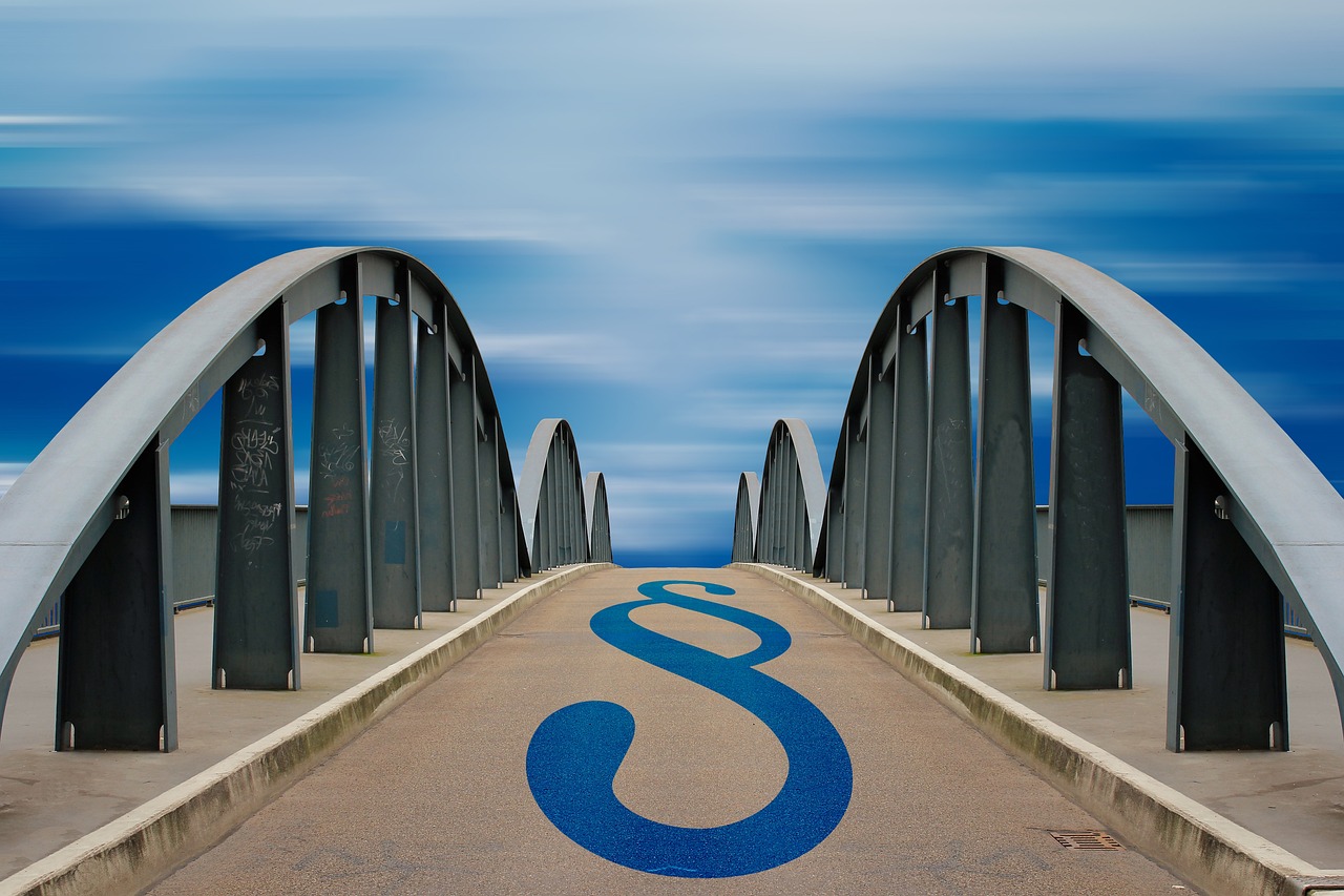 Immagine che illustra il tema della Legge 104 e le nuove modifiche riguardanti i beneficiari.