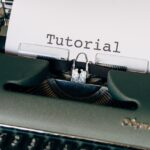 Soldi sul conto per legge 104, senza necessità di presentare l'ISEE.