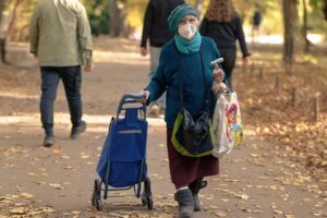 Informazioni sul nuovo importo del Canone RAI e cambiamenti per gli anziani.