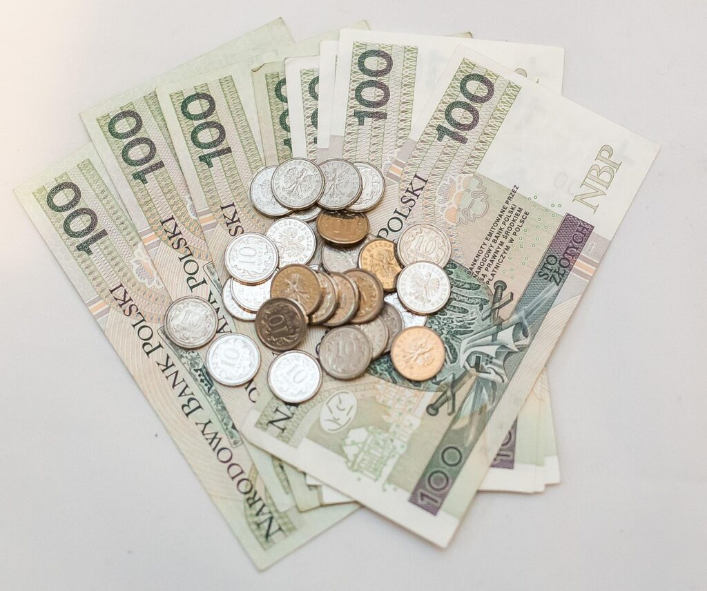 Pensione accreditata ogni mese: da febbraio cambia la cifra reale