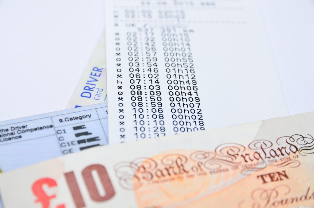 Assicurazione auto: dal 1° gennaio scattano sconti automatici per alcuni conducenti