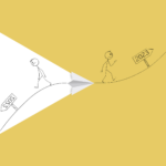 Immagine di un documento con informazioni sulla rottamazione delle cartelle fiscali 2023.