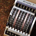 Errore nel modello 730 che può portare a sanzioni dall'Agenzia delle Entrate.