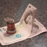 Grafico che illustra gli importi aggiornati delle pensioni di reversibilità per il 2026.