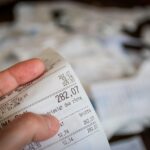 Scontrino parlante per detrazione farmaci, evidenziando nuovi requisiti per il 730.