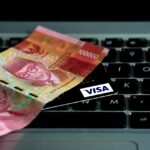 Grafico che illustra la soglia invisibile per i controlli automatici sui conti correnti.