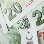 Tabella aggiornata con i nuovi importi delle pensioni per il 2026.