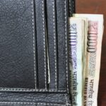 Controllo prelievi in contanti: impatto sul portafoglio dal mese prossimo.