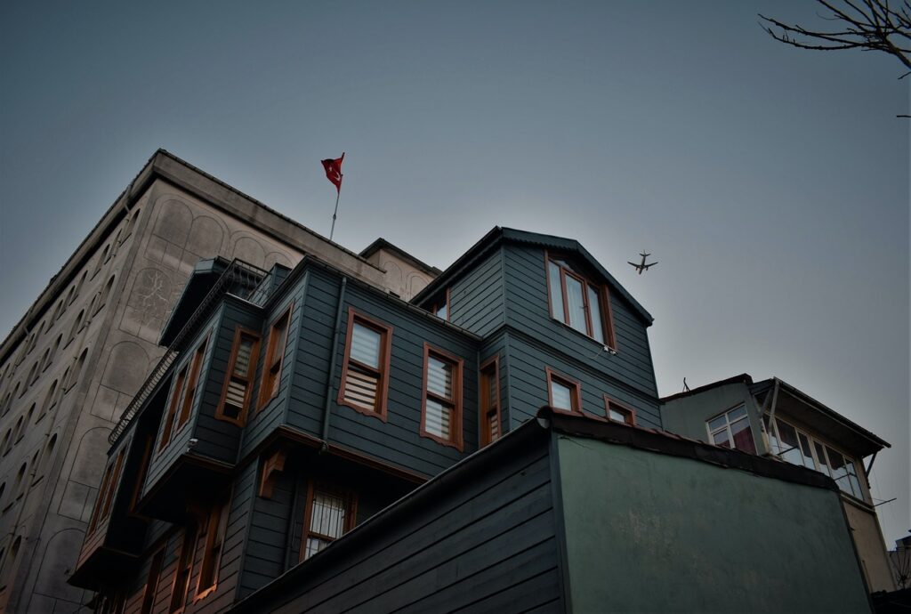 Il trucco legale per abbattere l’IMU sulla seconda casa