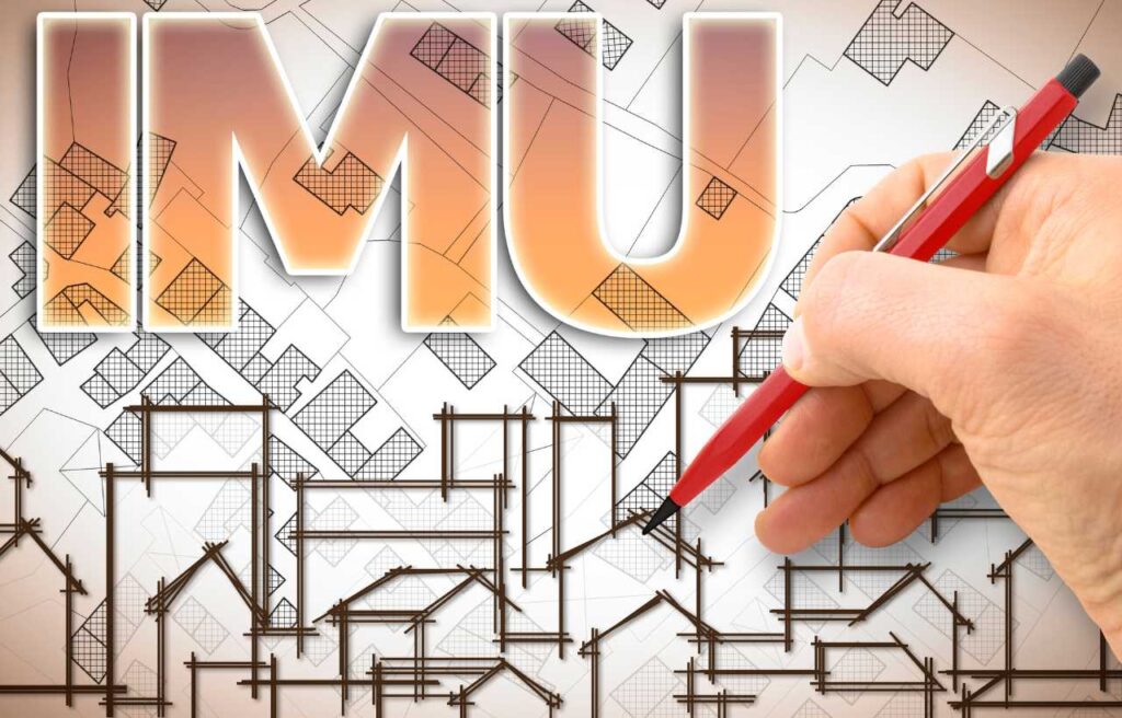 Over 70, ecco dove non pagherai più l’IMU a partire da marzo 2024