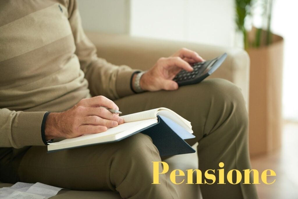 Rivalutazione pensioni 2026: ecco di quanto salirà il tuo assegno mensile