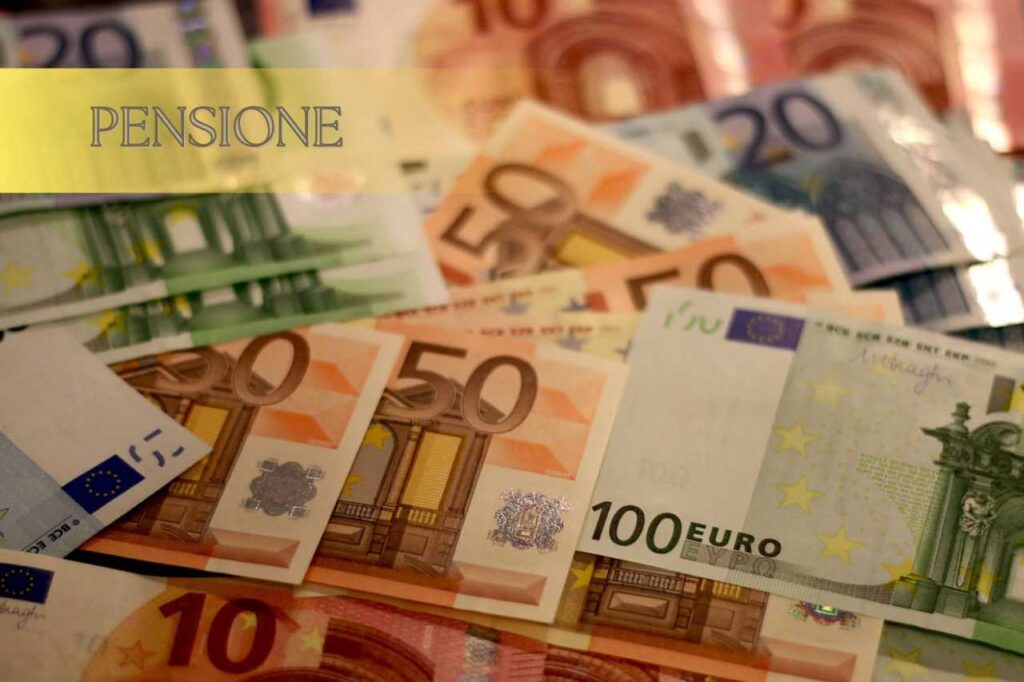 Età pensionabile: ecco la novità per il prossimo anno, da non credere