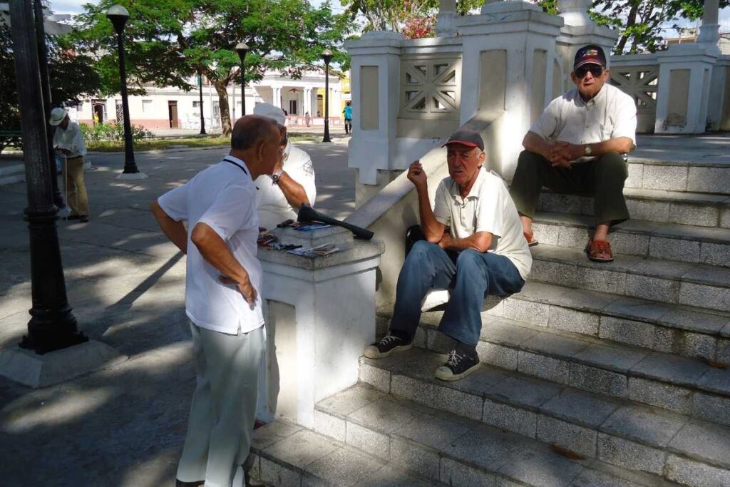 Over 70, ecco gli oneri che non pagherai più a partire da febbraio