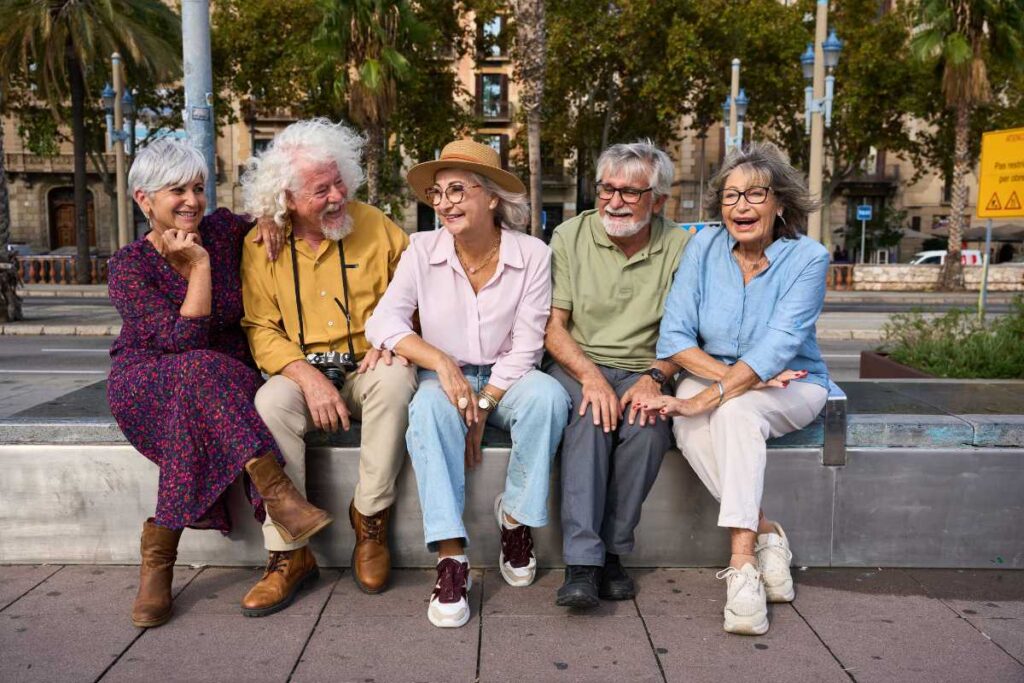 Pensionati: dal primo gennaio l’importo in busta aumenta di 50 euro ecco le cifre esatte