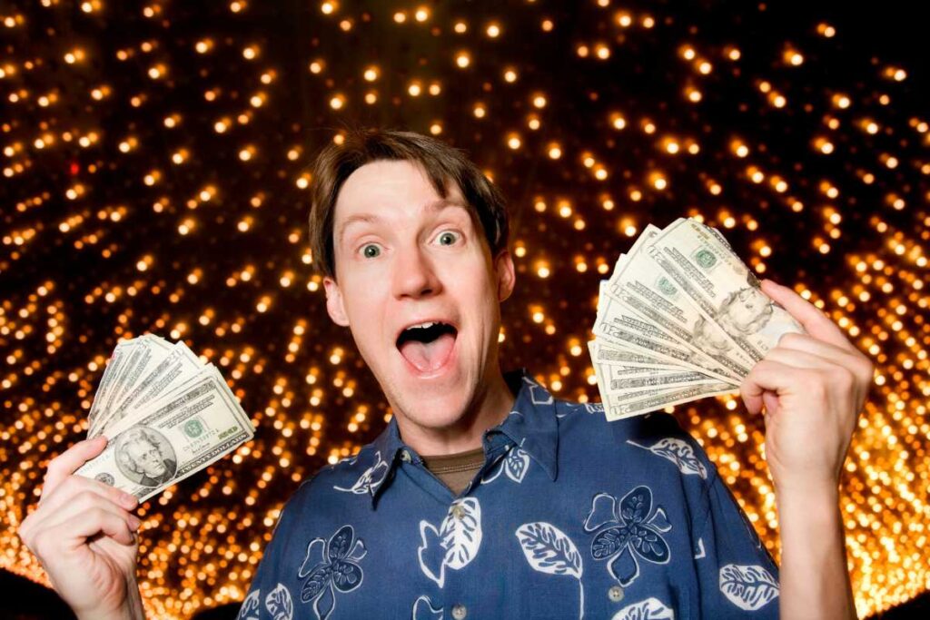 Centrato il jackpot al Superenalotto: ecco chi ha vinto e dove