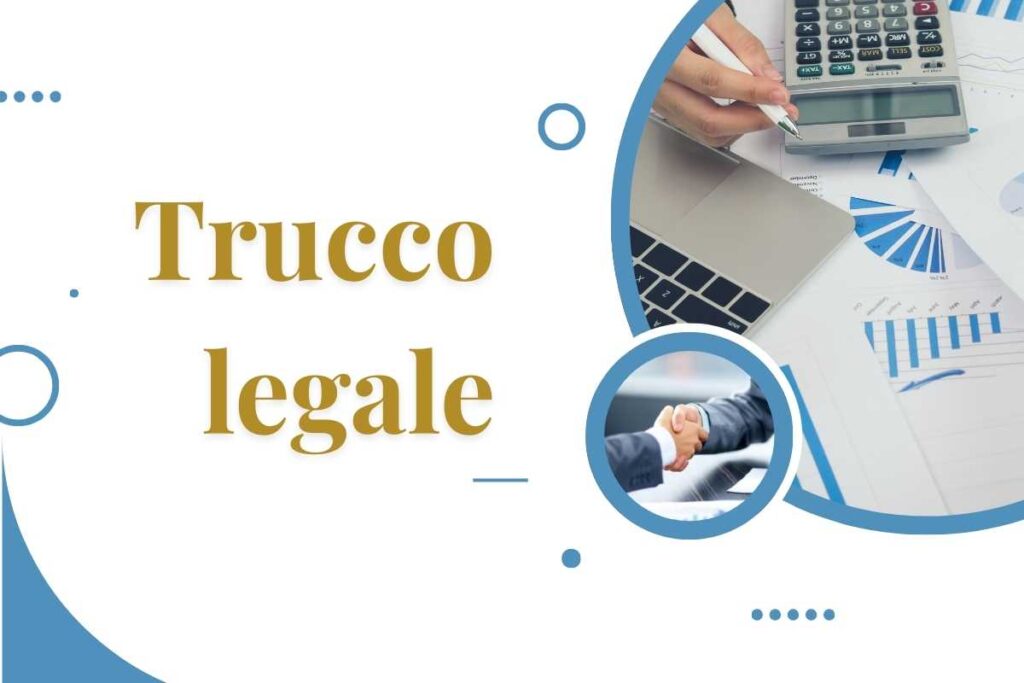 ISEE troppo alto? Ecco il trucco legale per abbassarlo