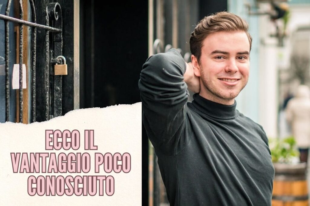 Over 70, ecco i vantaggi fiscali che non puoi perdere in queste province italiane