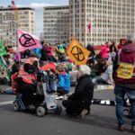 Assegno di inclusione maggio 2026: informazioni su chi rischia di perderlo e come evitarlo.