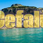 Grafico che mostra l'aumento del canone Rai e le nuove tariffe per il 2023.