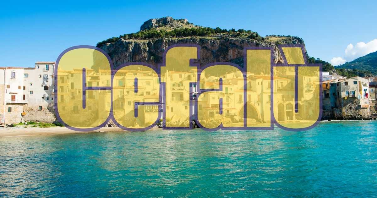 Grafico che mostra l'aumento del canone Rai e le nuove tariffe per il 2023.