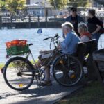 Grafico che illustra i nuovi termini della finestra mobile per la pensione anticipata nel 2026.