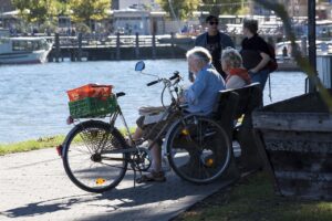 Grafico che illustra i nuovi termini della finestra mobile per la pensione anticipata nel 2026.