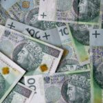 Immagine informativa sulla Legge 104 e guida per richiedere bonus di 4.000€ senza ISEE.