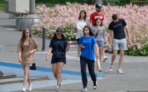 Immagine che illustra l'azzeramento dell'IMU per over 70 con ISEE aggiornato a giugno nelle regioni aderenti.