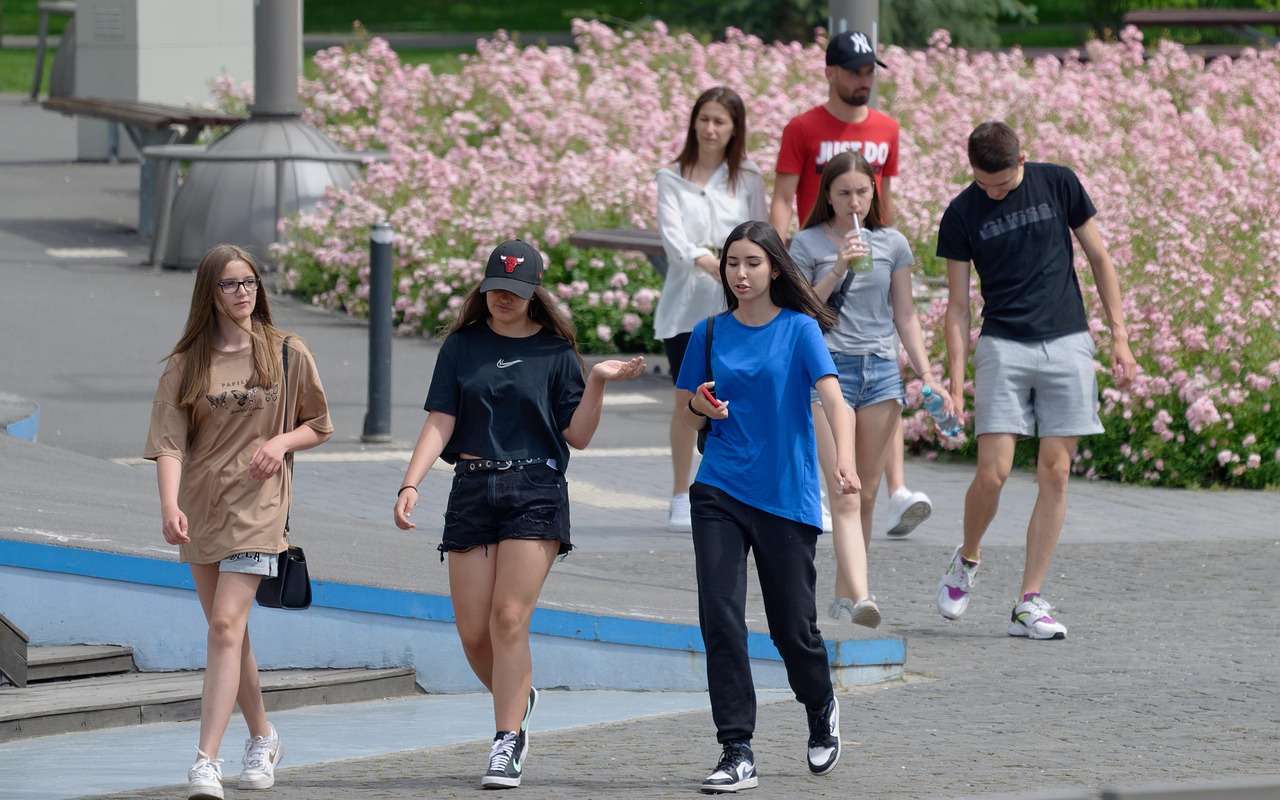 Immagine che illustra l'azzeramento dell'IMU per over 70 con ISEE aggiornato a giugno nelle regioni aderenti.