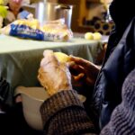 Assistenza domiciliare gratuita per over 80: scadenza domanda 20 giugno nei comuni partecipanti.